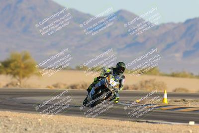 media/Dec-09-2023-SoCal Trackdays (Sat) [[76a8ac2686]]/Turn 15 Set 2 (245pm)/